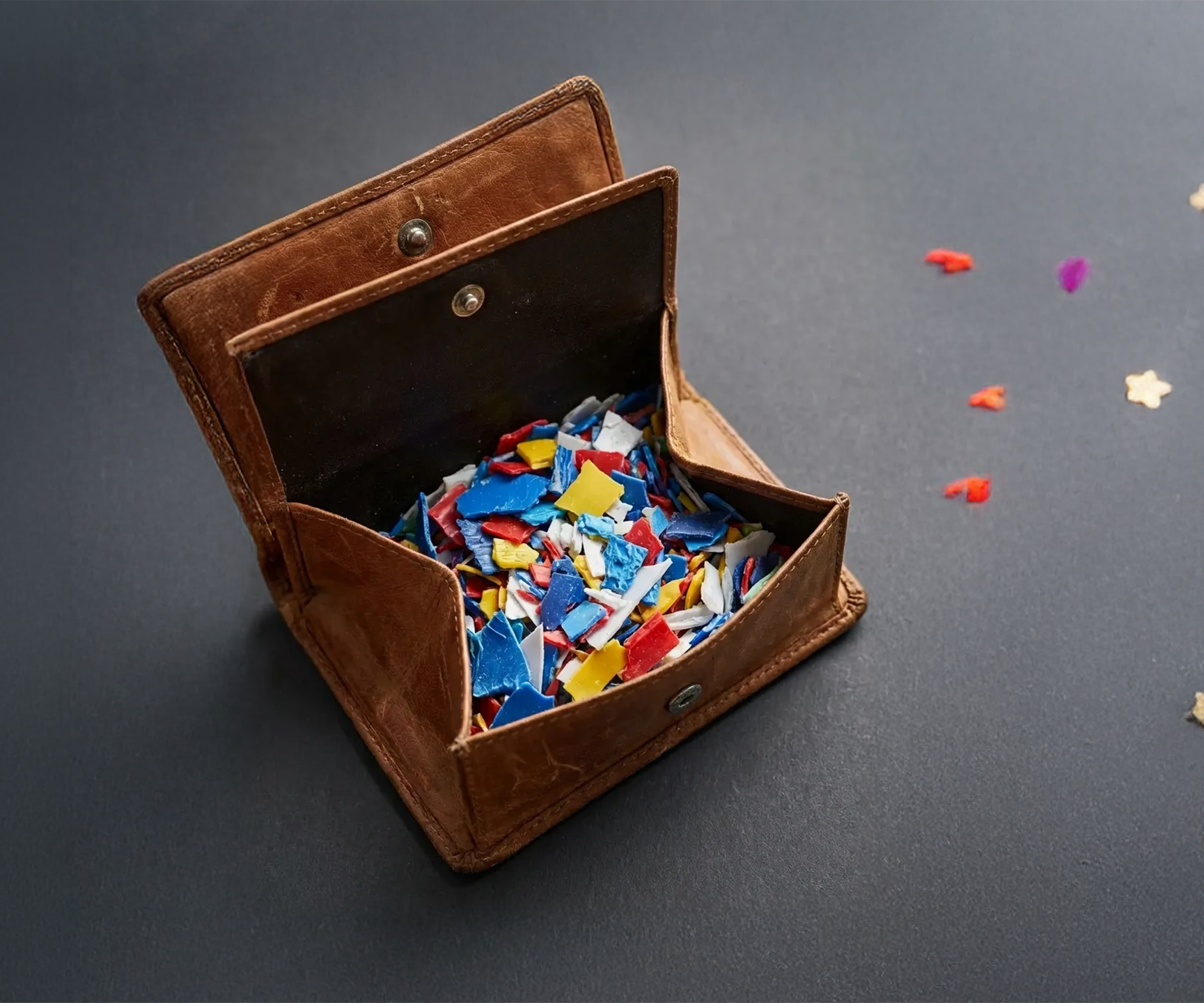 0217-wallet-2560x1440-1 0217-wallet-2560x1440-1