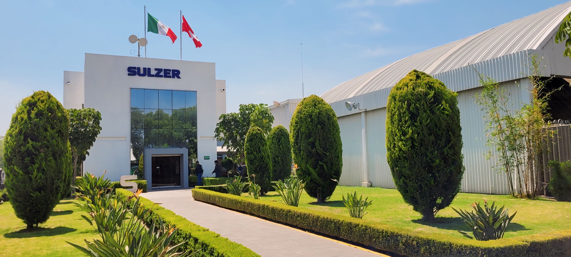 1710266287492 1710266287492