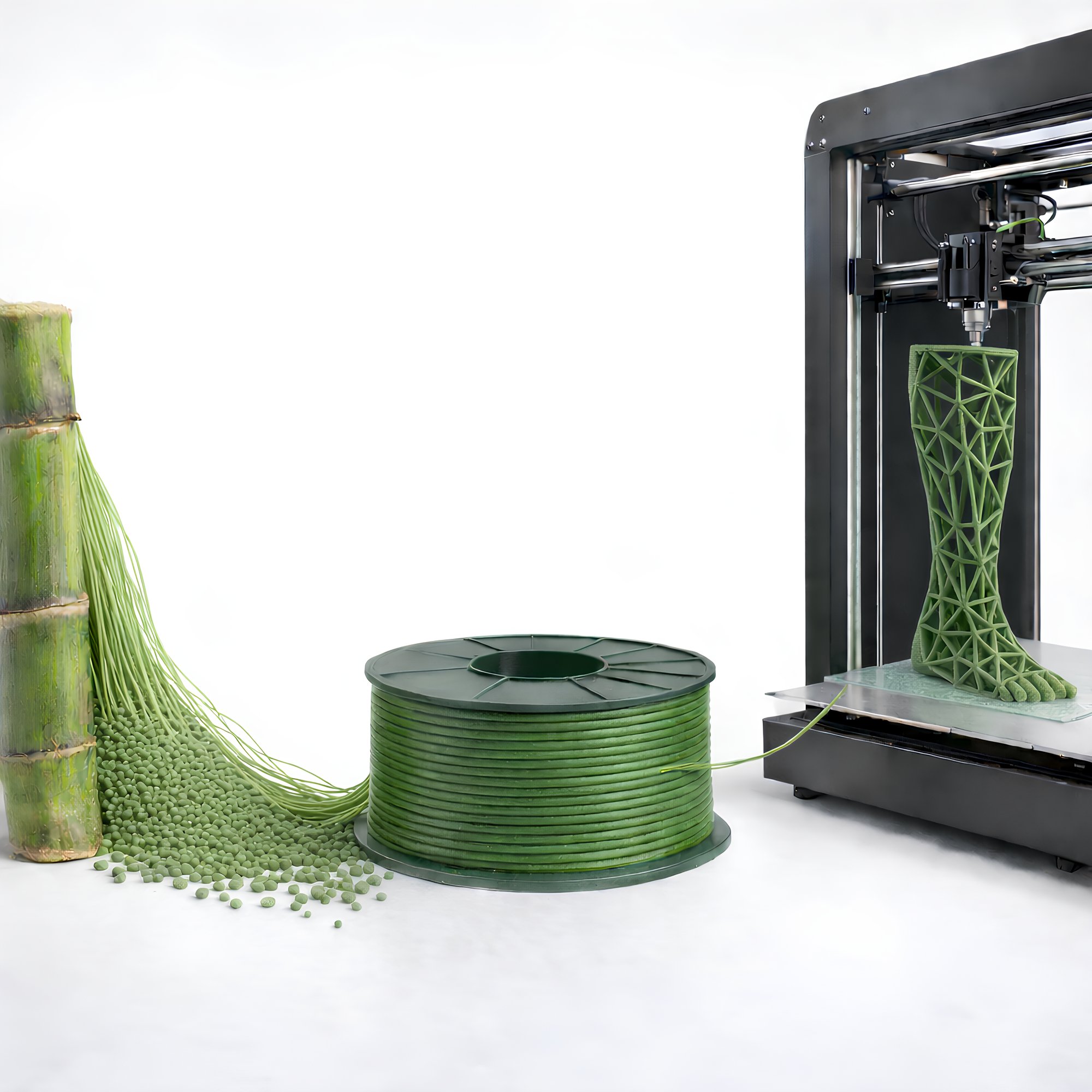 PLA_3D_Printing