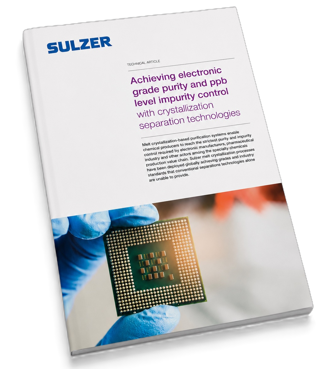 electronic-grade-semiconductor-chip-cleanroom-ultra-high-purity-mockup