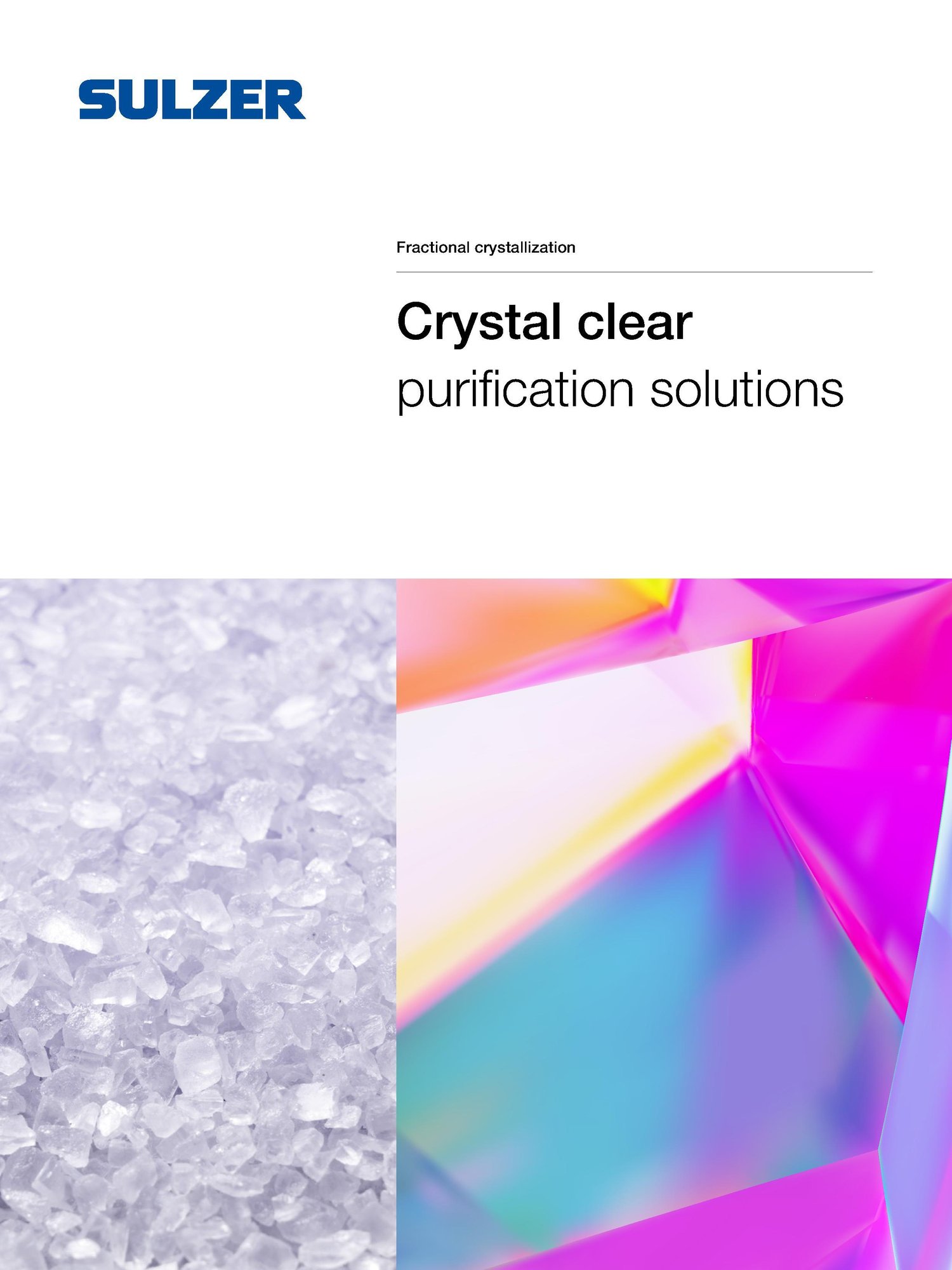 Sulzer Polymer Production Technology(1)_1