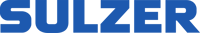Sulzer_AG_logo.svg
