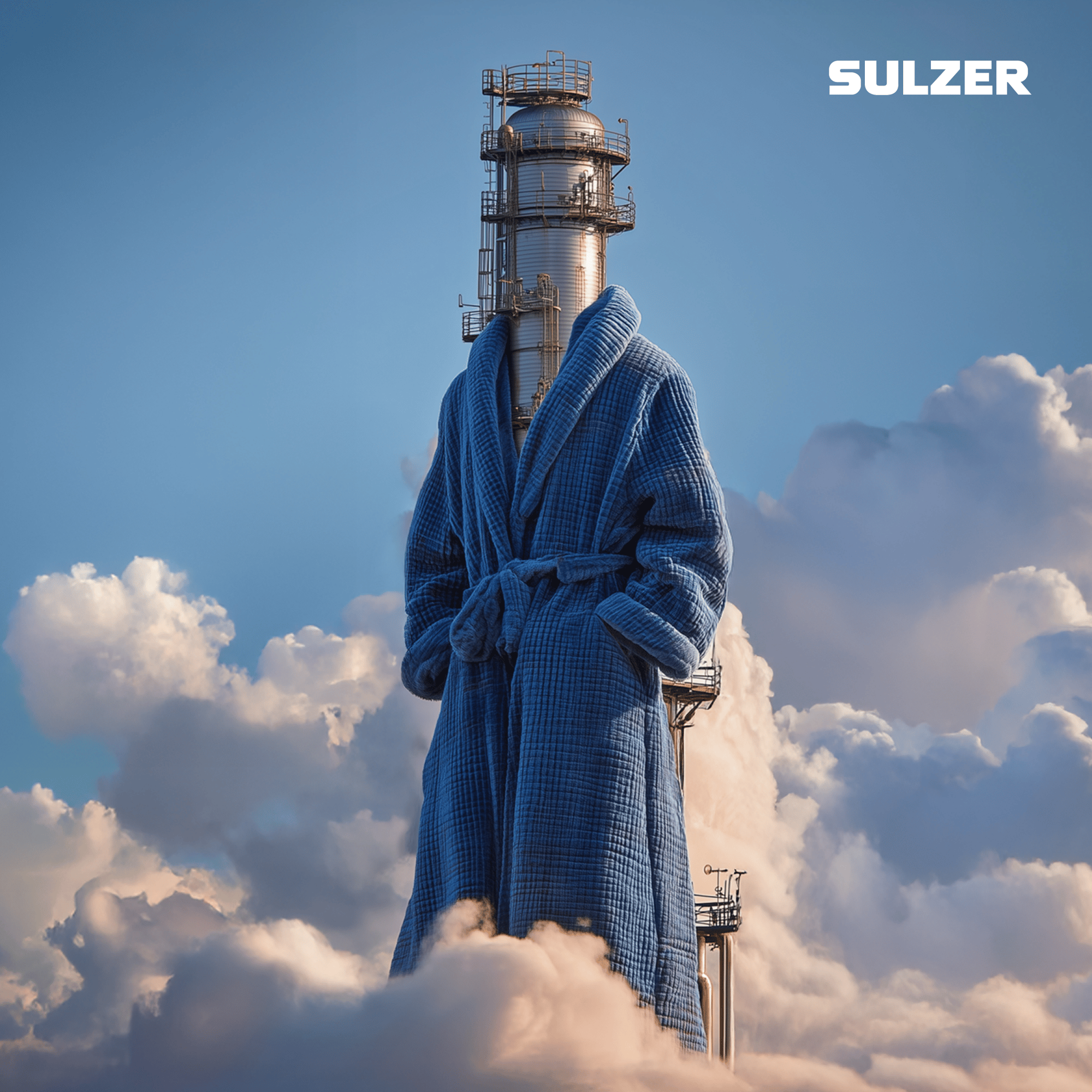 0109-MCTS_Aftermarket_Campaign_1080x1080-ohne-text-1