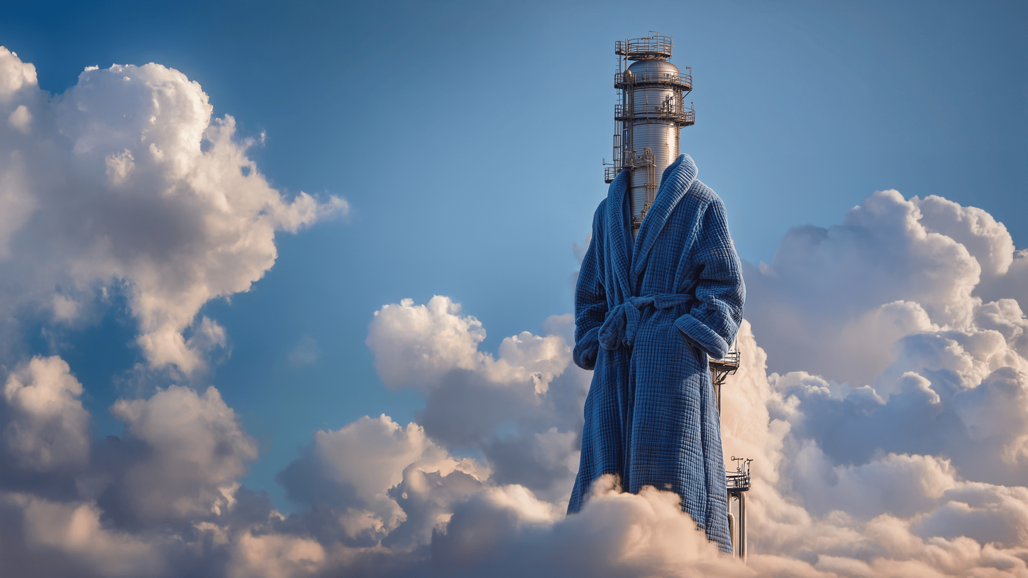 0109-MCTS_Aftermarket_Campaign_2560x14401