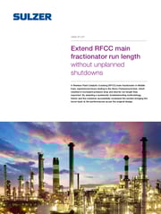rfcc_main_fractionator_a10736_en_web_1
