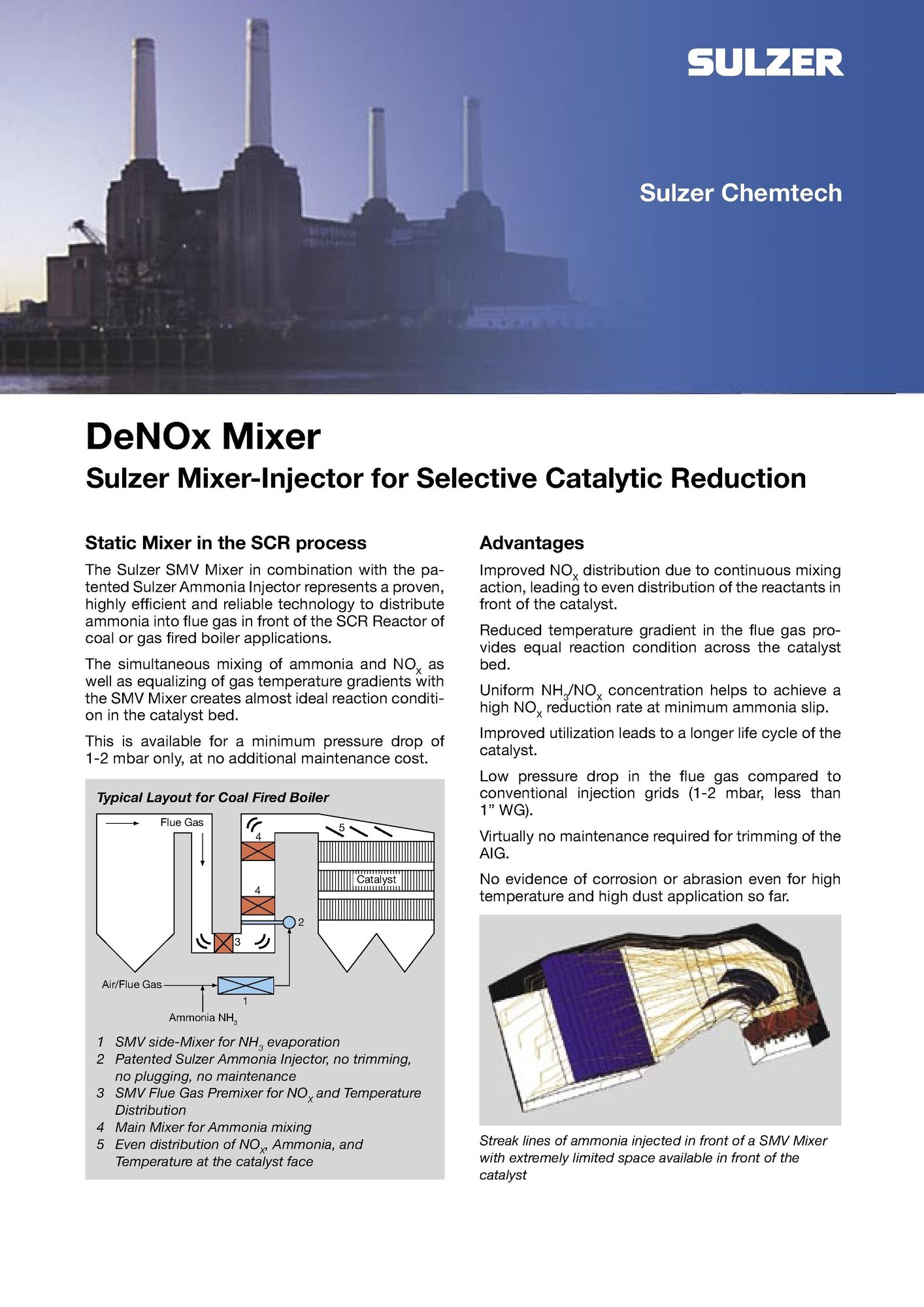 FV_STATIC MIXER_DeNOx_1