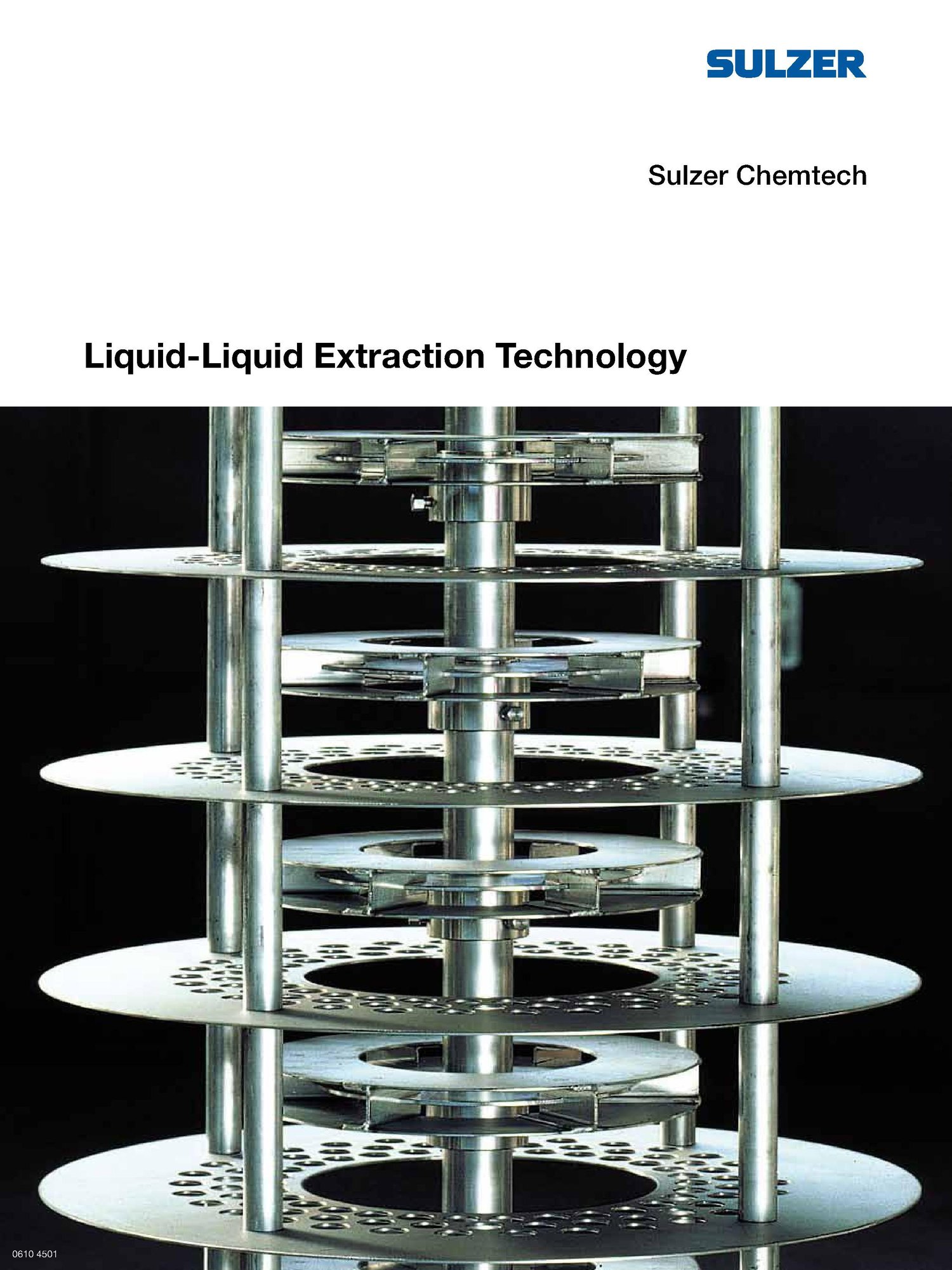 Liquid-Liquid ExtractionTechnology_1