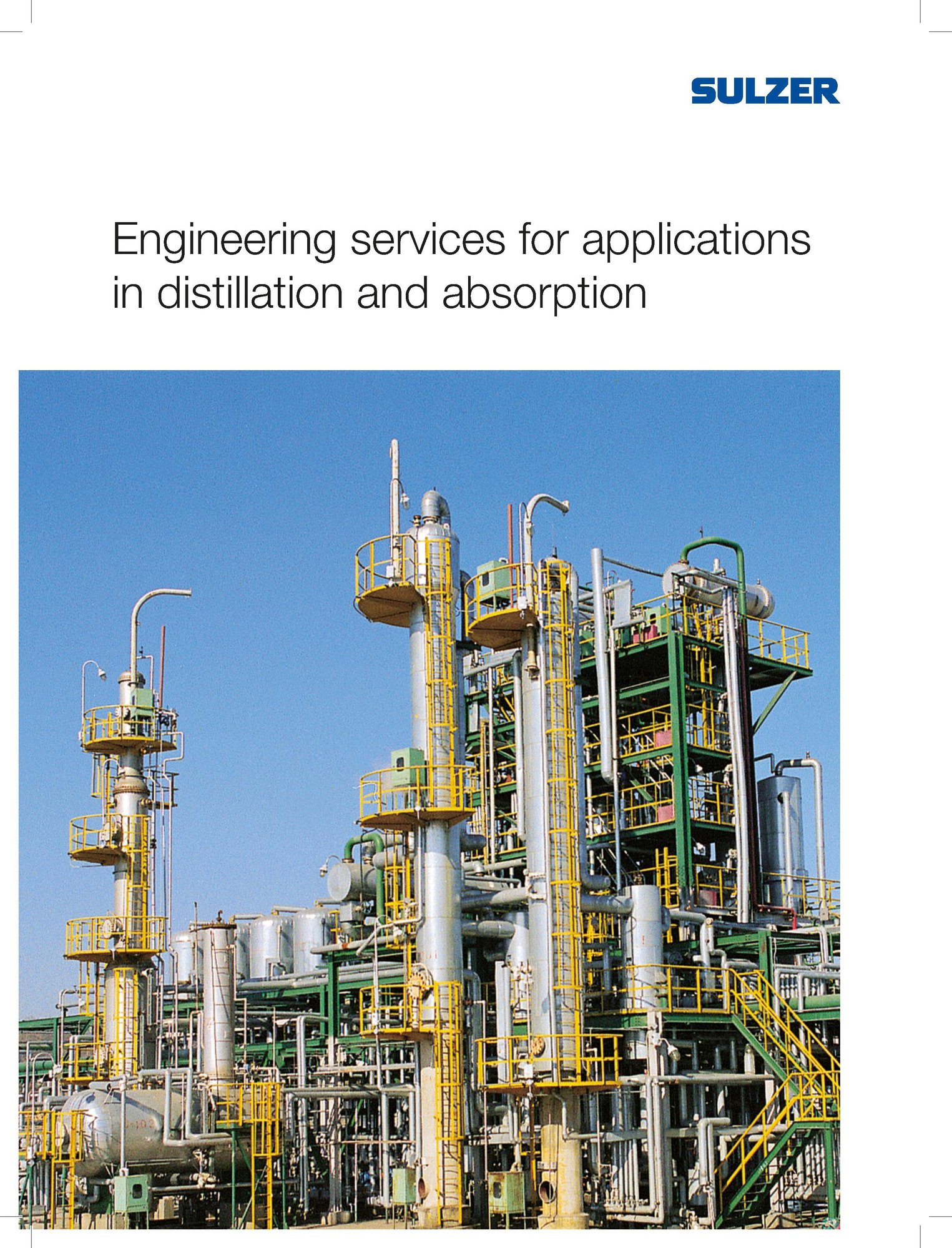 engineering_services_for_applications_in_distillation_and_absorption_e10730_en_print_1