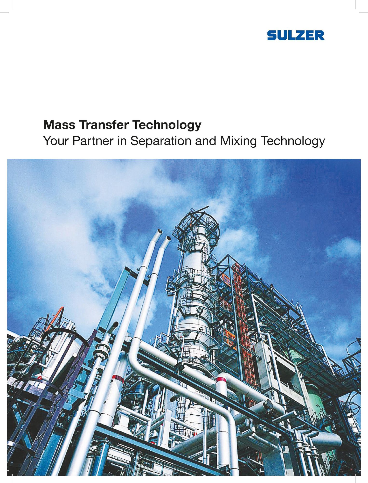 mass_transfer_technology_e10532_en_print_1