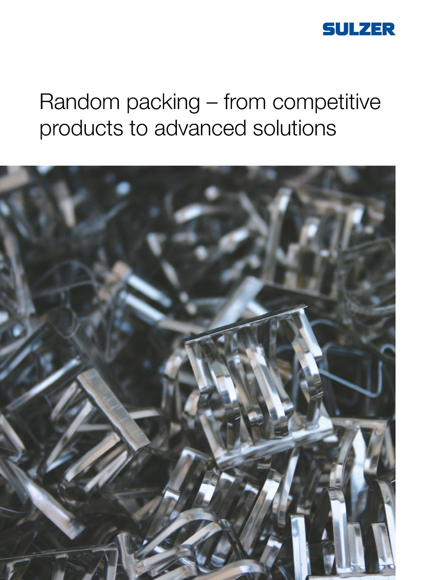 random_packing_e10534_en_web_1