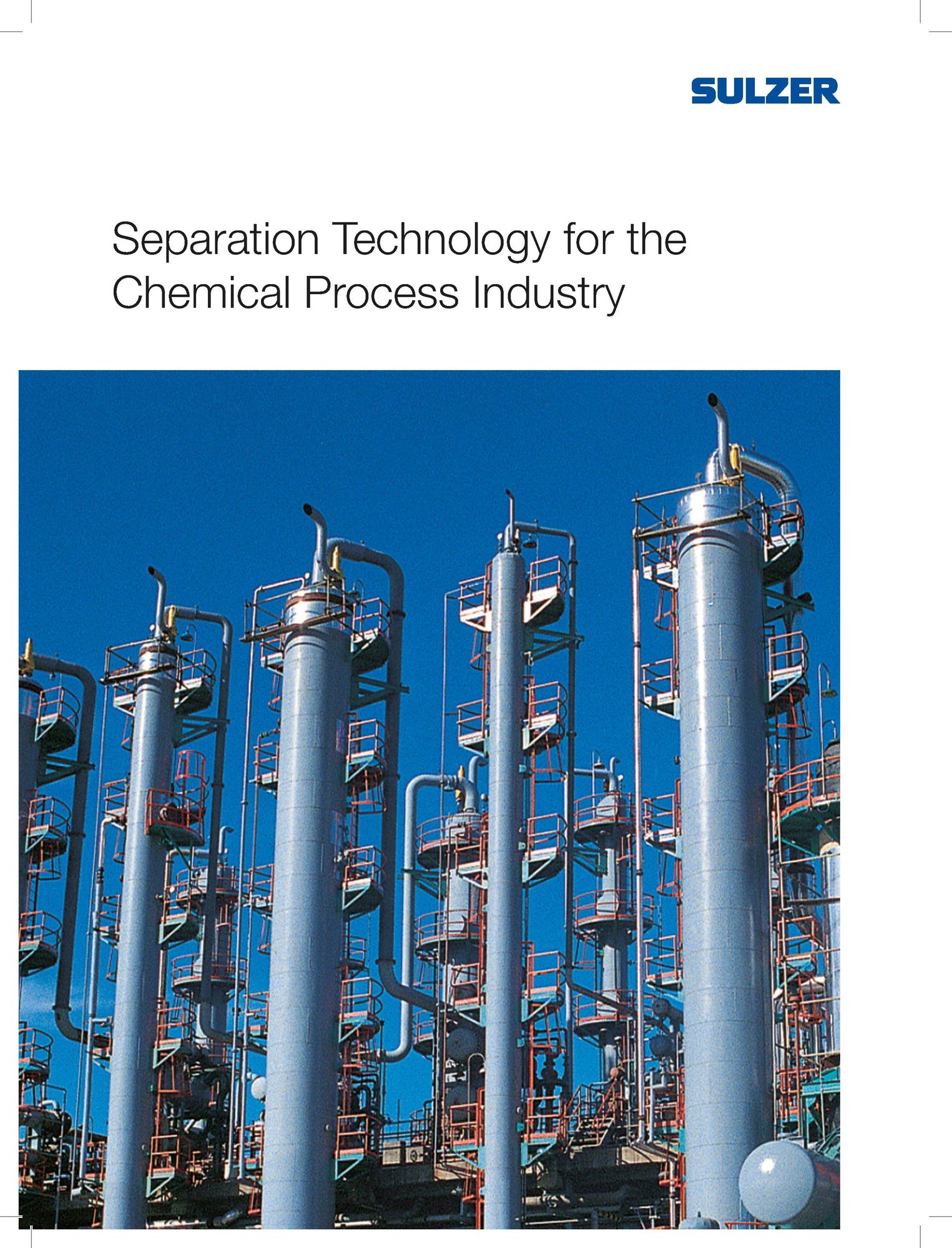 separation_technology_cpi_e10728_en_print_1