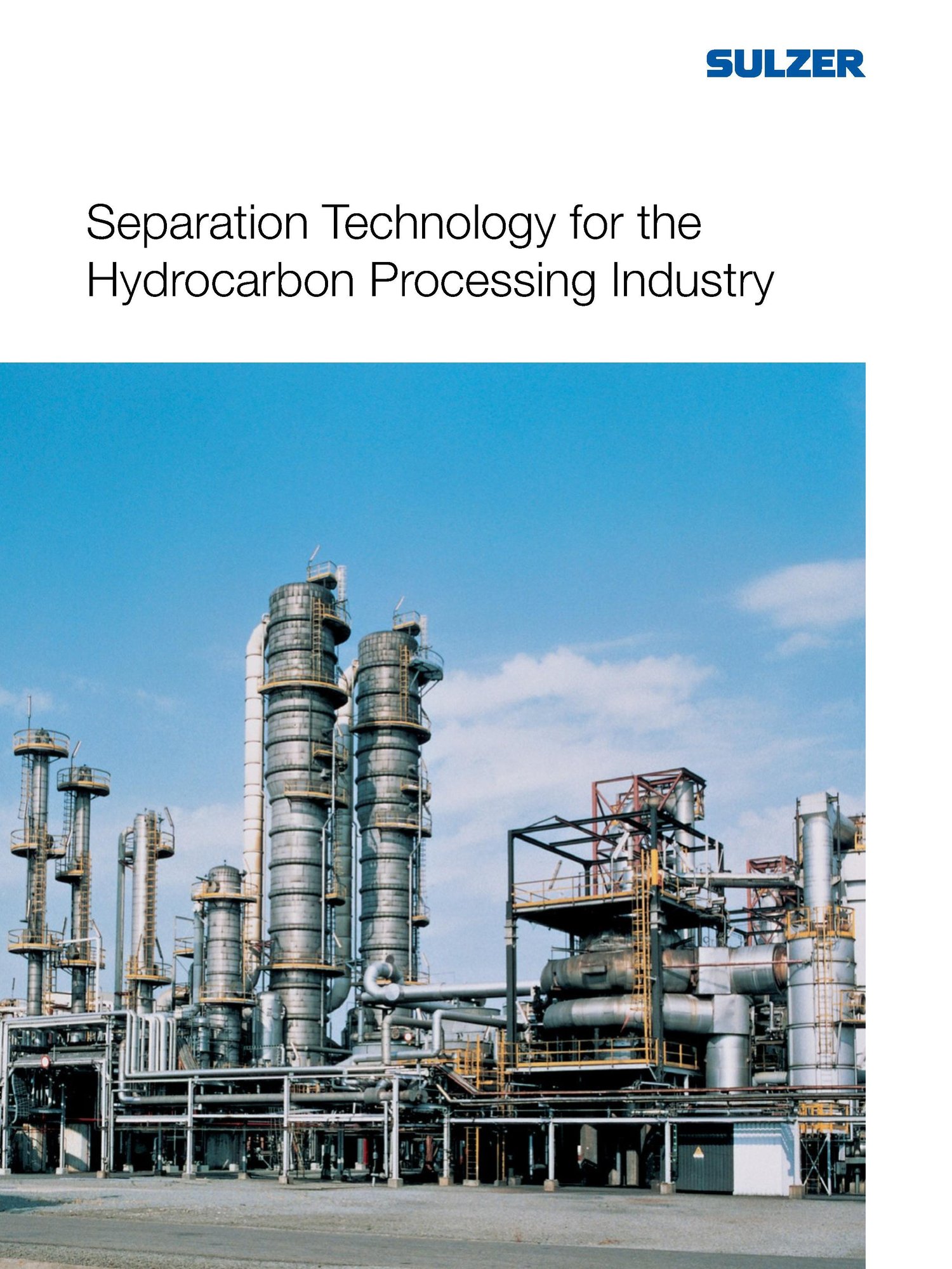 separation_technology_hpi_e10729_en_web_1