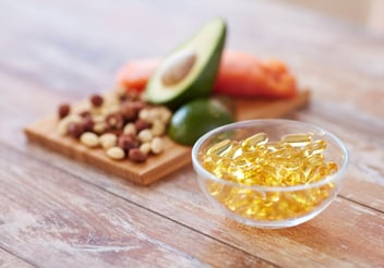 Advanced separation and purification technologies helping nutraceutical manufacturers preserve sensitive bioactive compounds, improve product quality, and maximize process efficiency.
