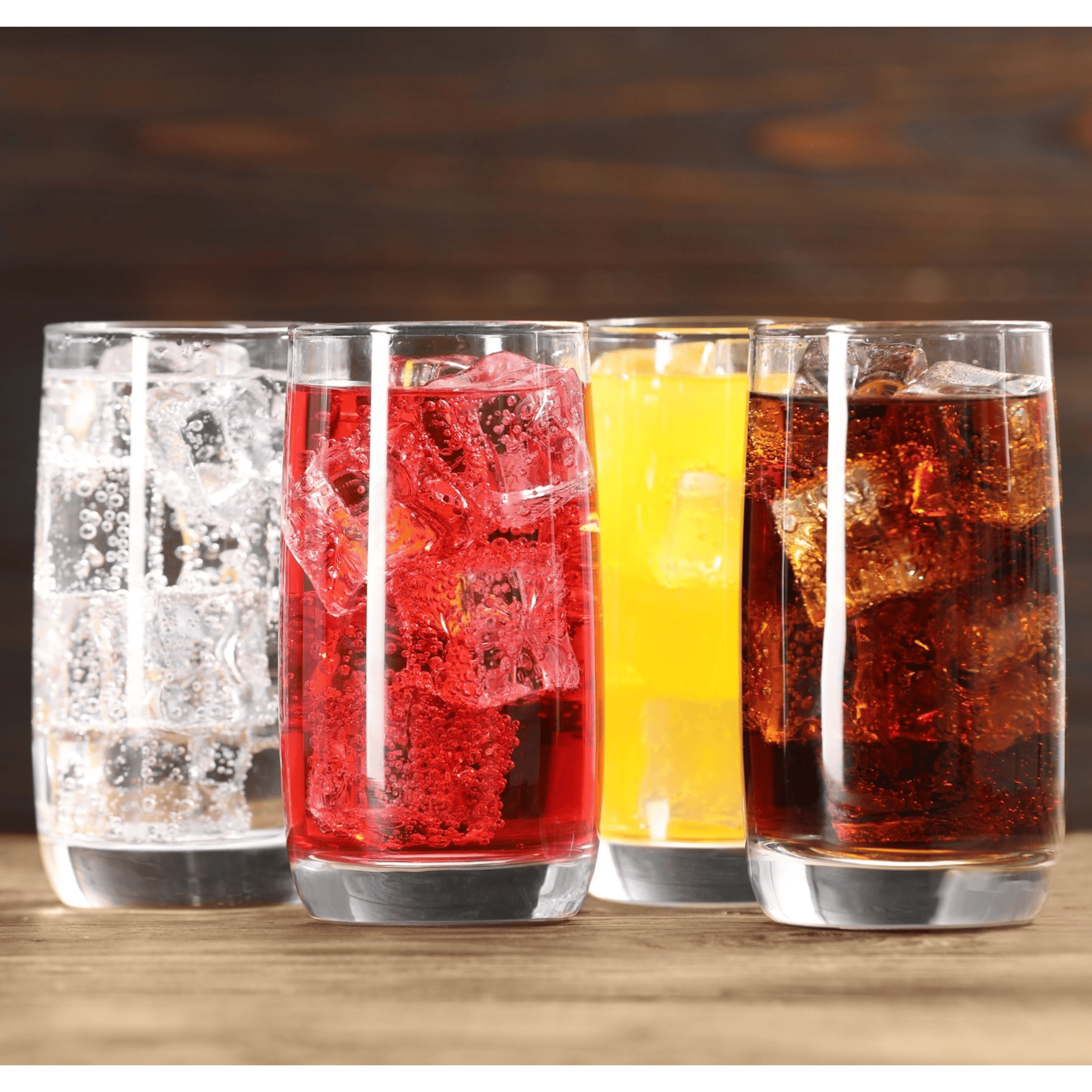 OptimEXT 2-Photoroom