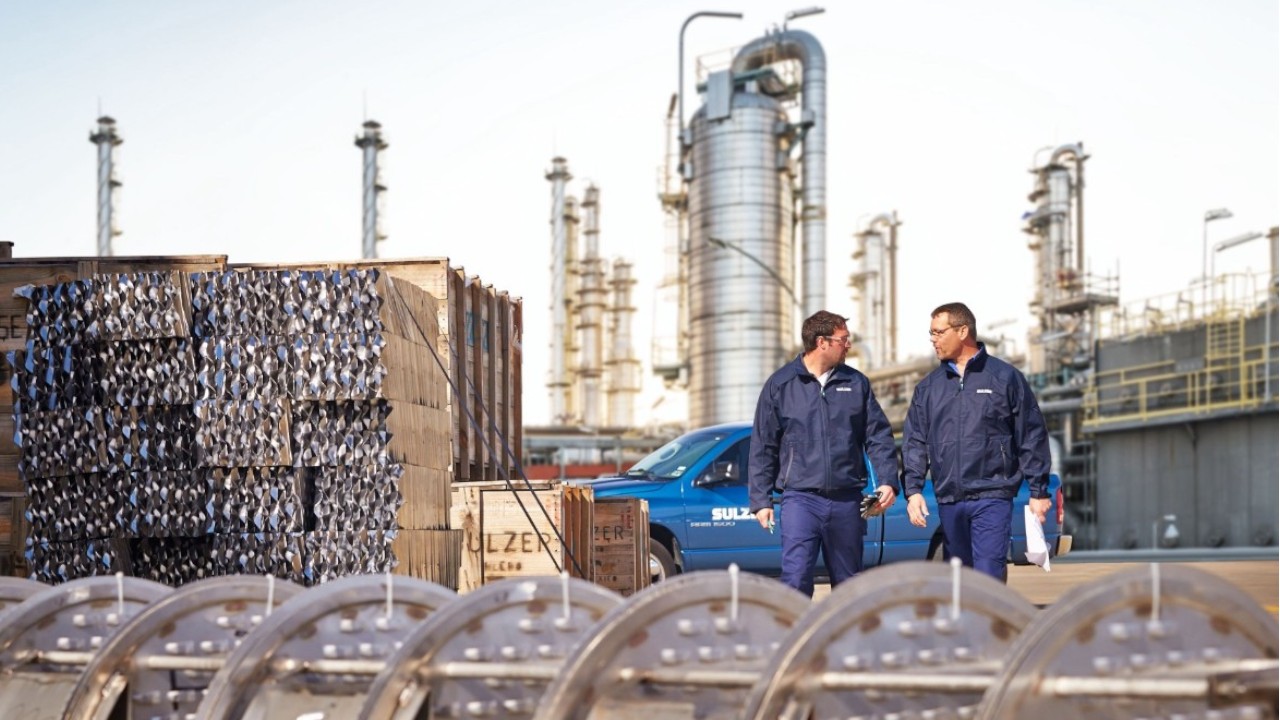 smart-uptime_reliability