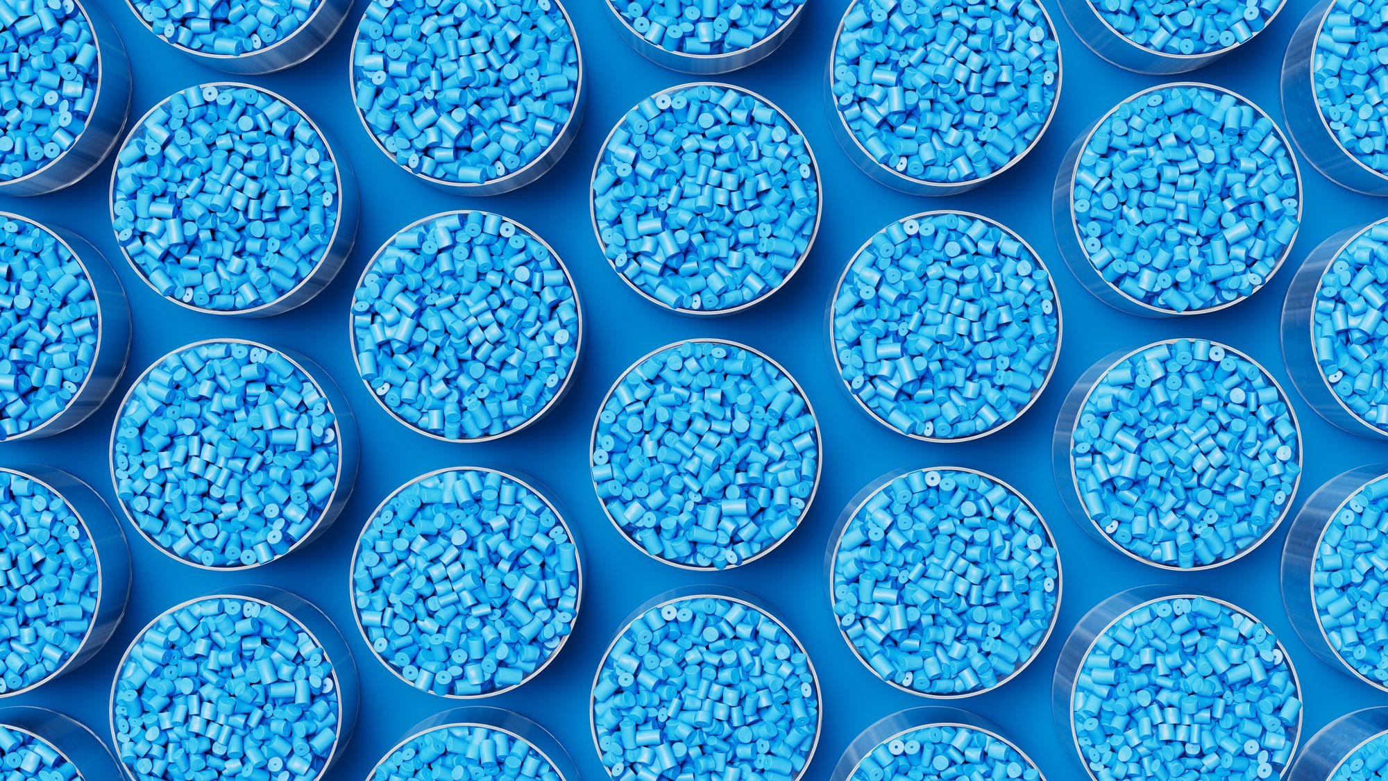 shutterstock_2530839681