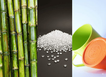 Sulzer experts presenting sustainable biopolymer solutions for the sugar industry at the 34th ISO International Seminar