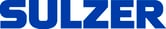 sulzer_logo_blue_rgb