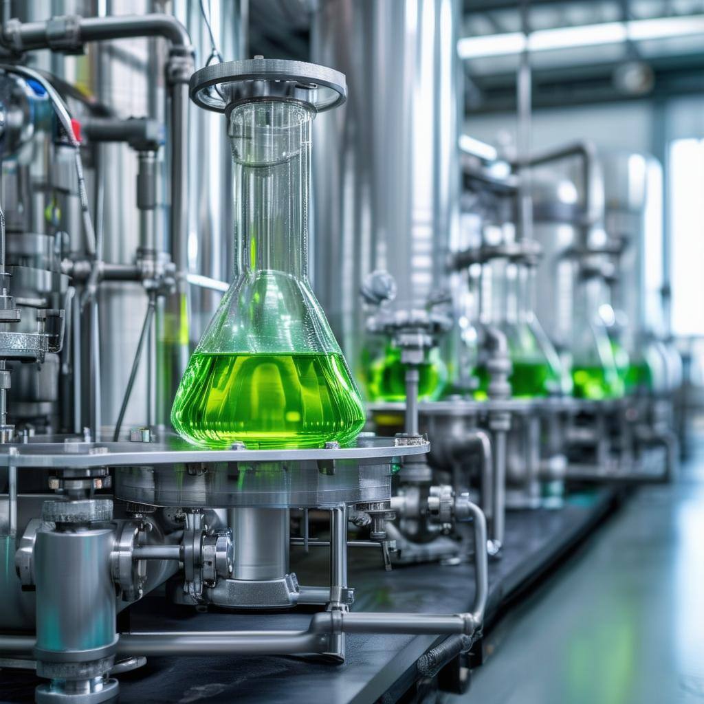This adaptable technology can be customized to meet specific industry needs making it a versatile solution for driving sustainability improvements in This adaptable technology can be customized to meet specific industry needs making it a versatile solution for driving sustainability improvements in