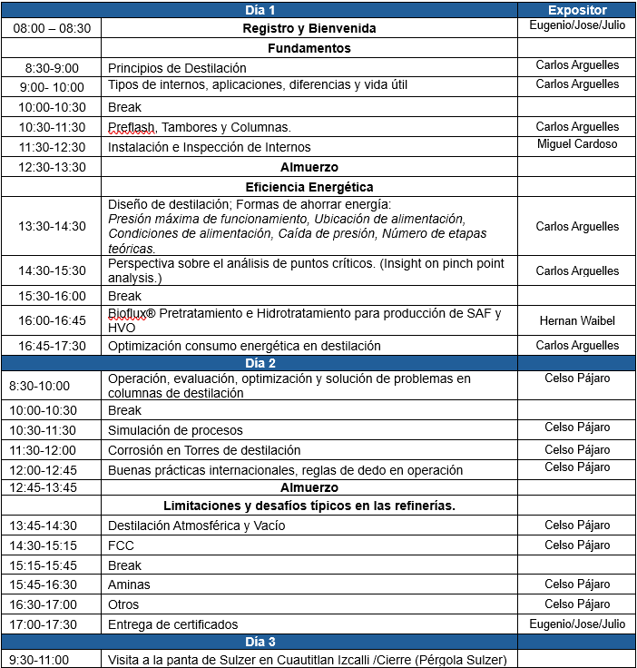 Captura de pantalla 2025-06-08 111818 Captura de pantalla 2025-06-08 111818