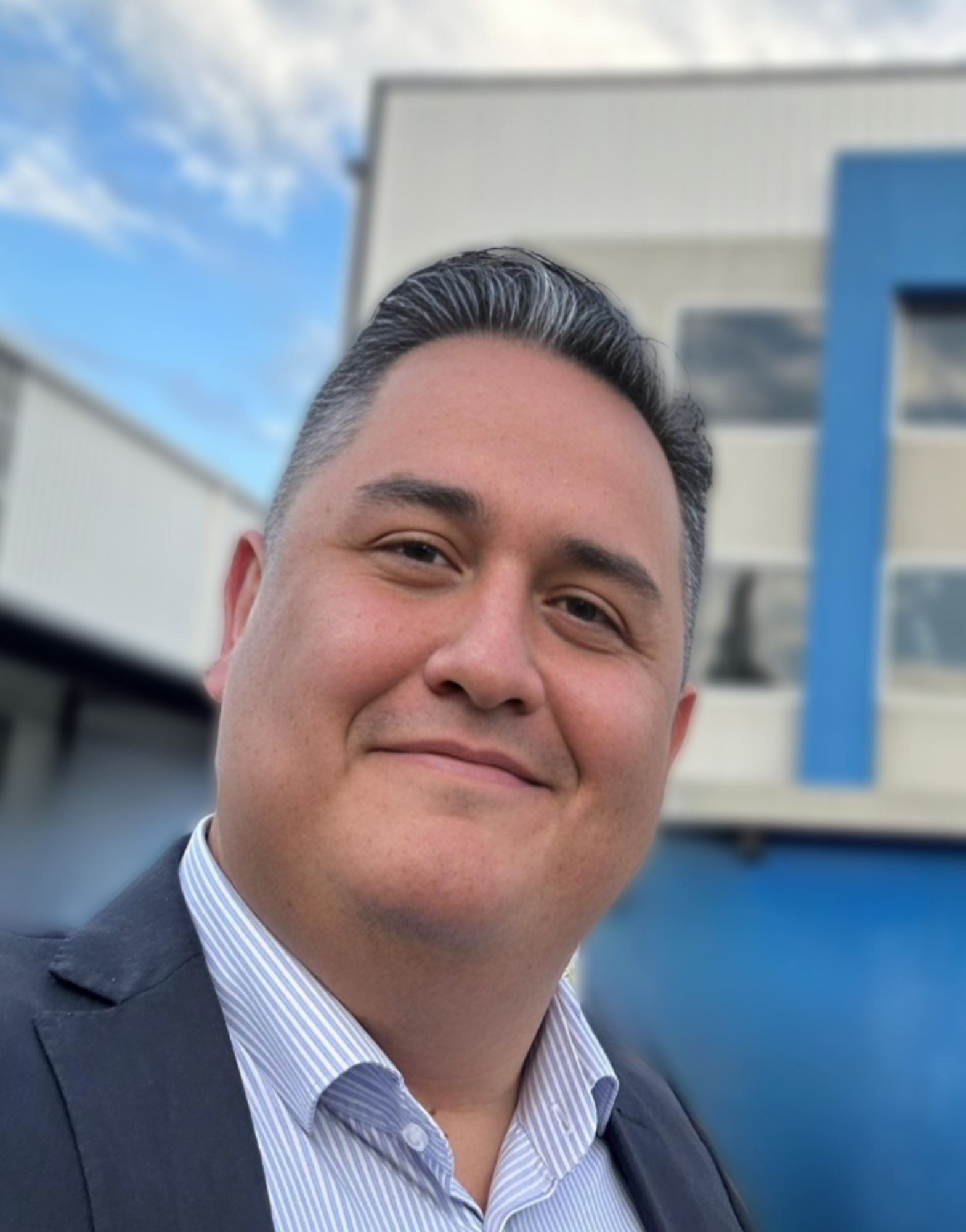 IMG-20250516-WA0016-fotor-2025051719345