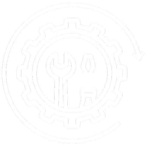 NT-Sulzer-Icons-Wei├ƒ_Revamp_1