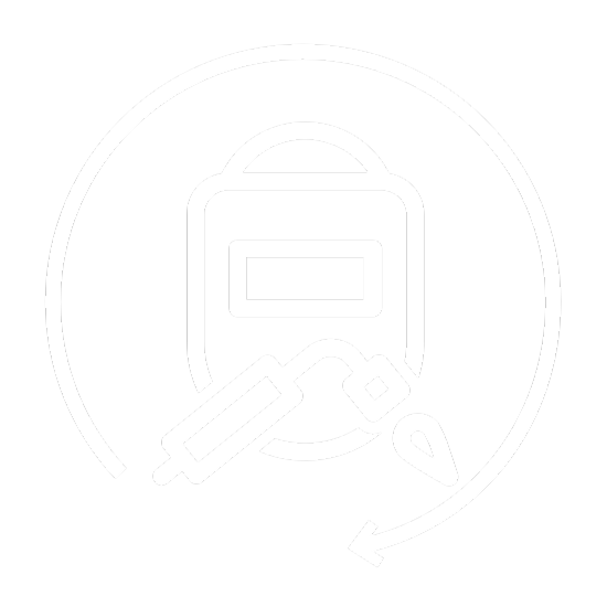 NT-Sulzer-Icons-Wei├ƒ_Tower-Field-Service