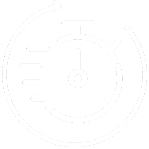 NT-Sulzer-Icons-Wei├ƒ_Turnaround-Services
