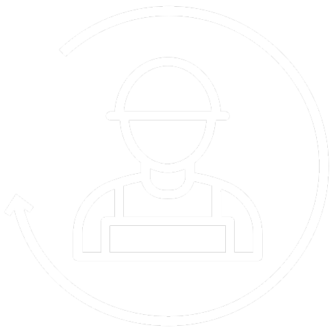 NTSulzer-Icons-Wei├ƒ_Auto-Weld-Overlay