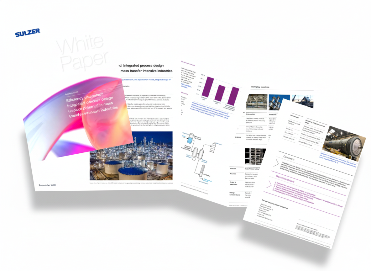 Generated Image September 26, 2025 - 1_53PM Generated Image September 26, 2025 - 1_53PM