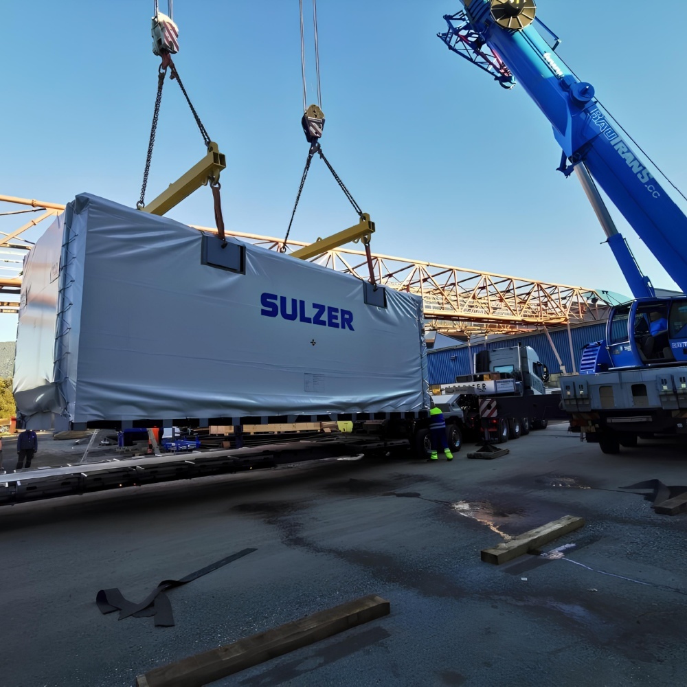 Suzer fine chemicals Suzer fine chemicals