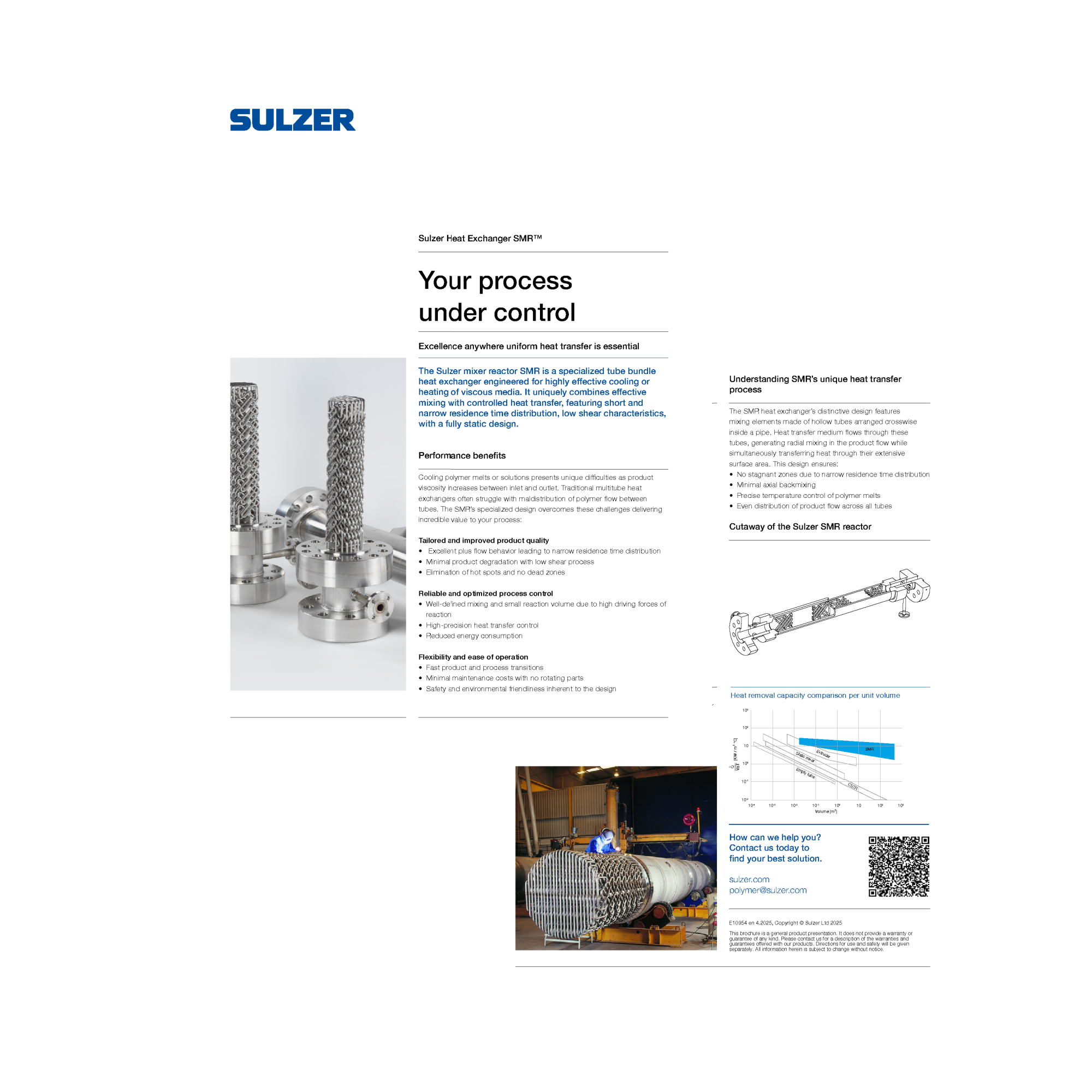 heat_exhangers_smr_proces1