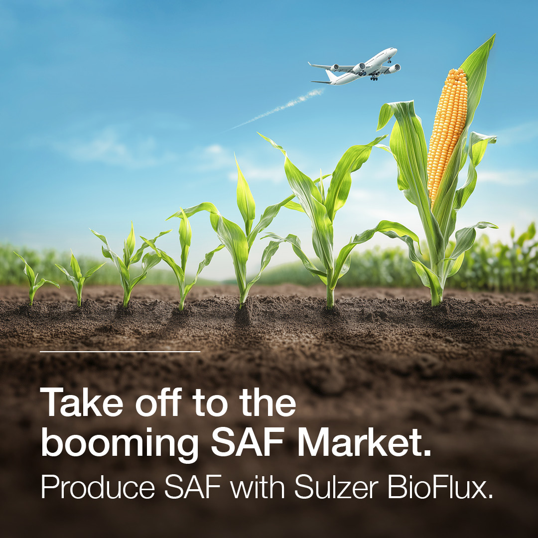 Sulzer_BioFlux_take_off_1080x1080px Sulzer_BioFlux_take_off_1080x1080px