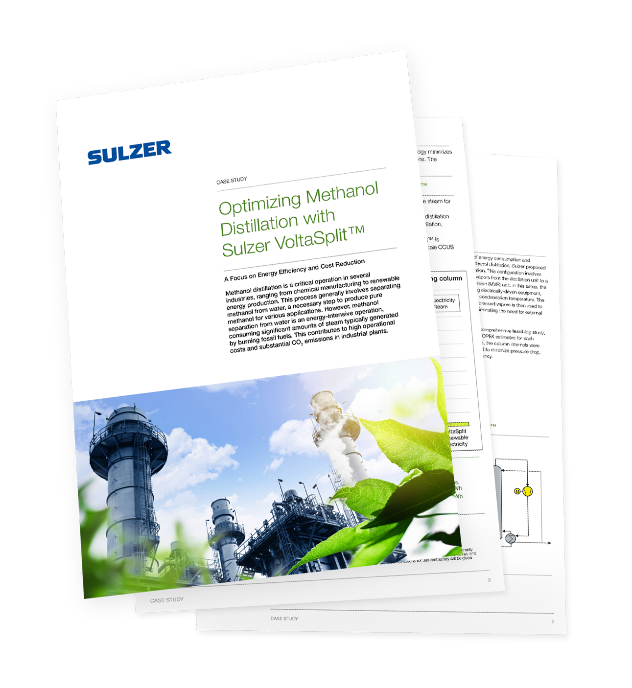 sulzer_casestudy