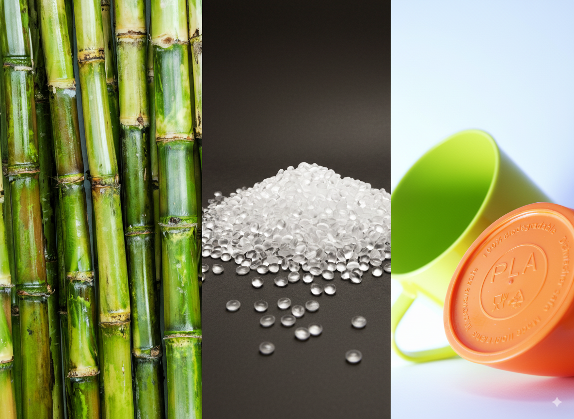 Sulzer experts presenting sustainable biopolymer solutions for the sugar industry at the 34th ISO International Seminar